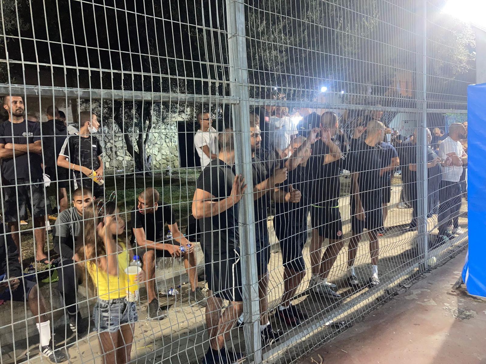 WhatsApp Image 2021-10-13 at 8.10.05 PM.jpeg